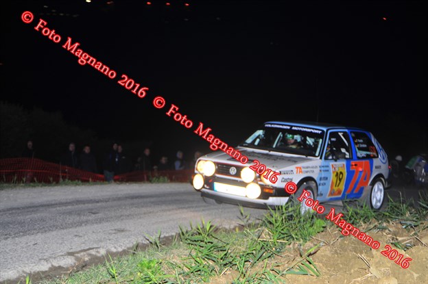 DSC_9738.JPG